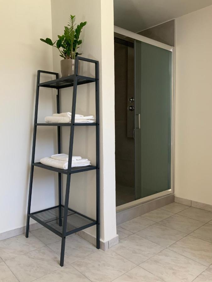 Antonis Chania City Family House Esterno foto